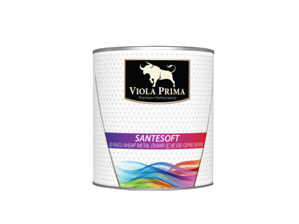 Santesoft