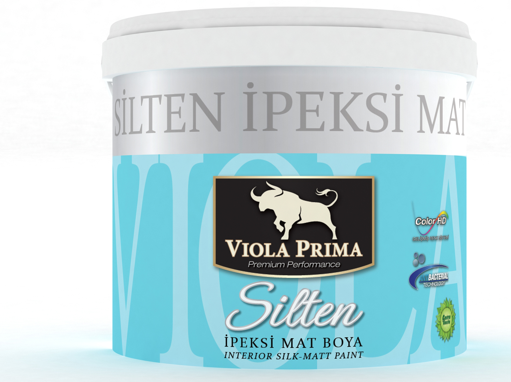 input Do everything with my power Pointer Silten İpeksi Mat Boya – Viola Prima
